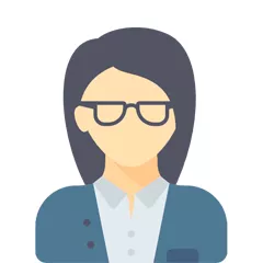 avatar_female