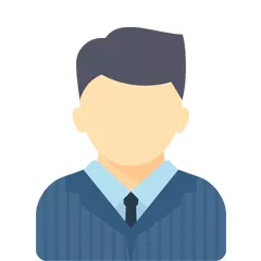 avatar_male